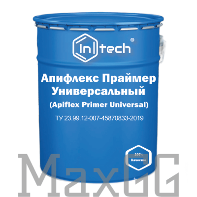 Апифлекс Праймер Универсальный